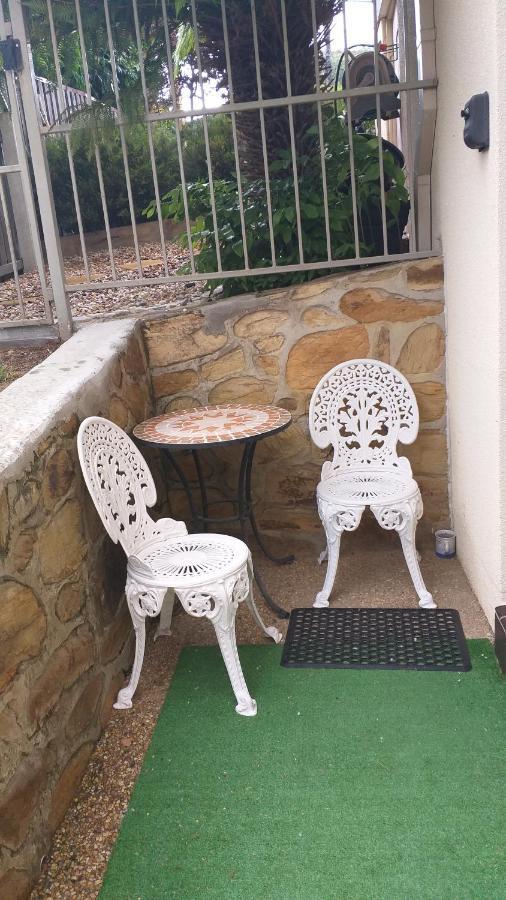 Sweet Home By The Golf Course Canberra Ngoại thất bức ảnh