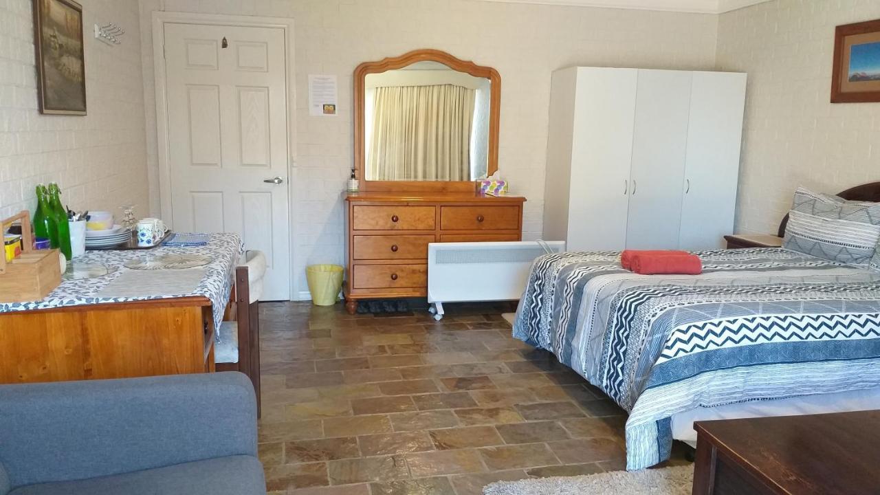Sweet Home By The Golf Course Canberra Ngoại thất bức ảnh