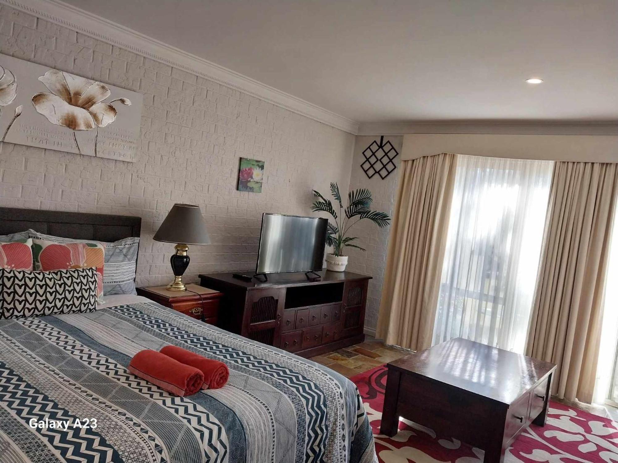 Sweet Home By The Golf Course Canberra Ngoại thất bức ảnh