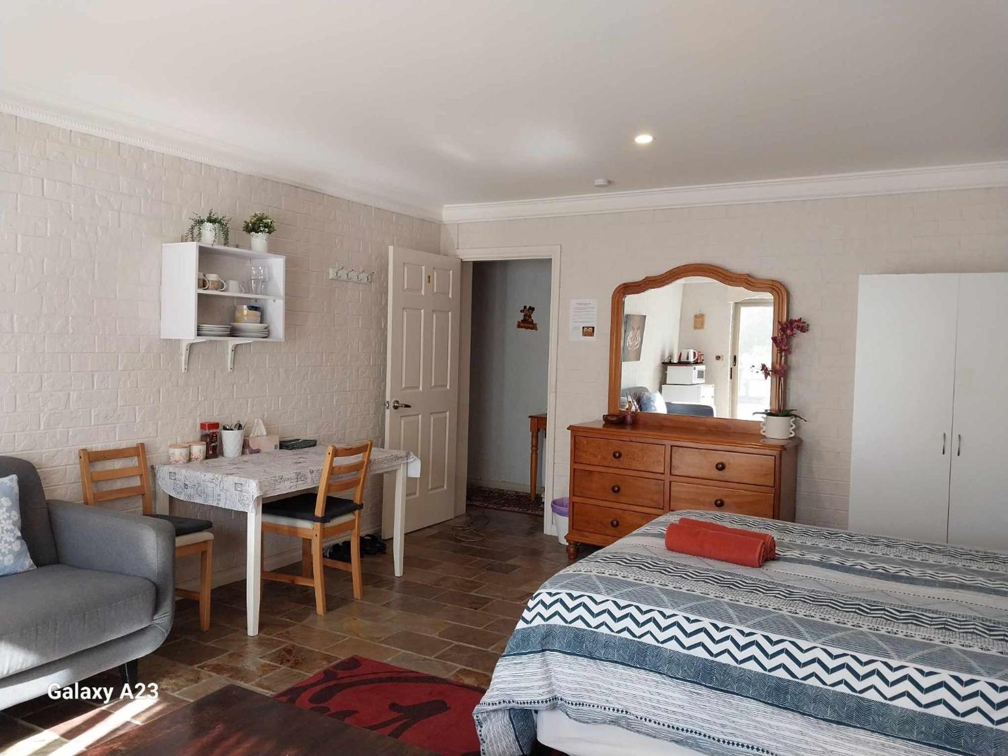 Sweet Home By The Golf Course Canberra Ngoại thất bức ảnh