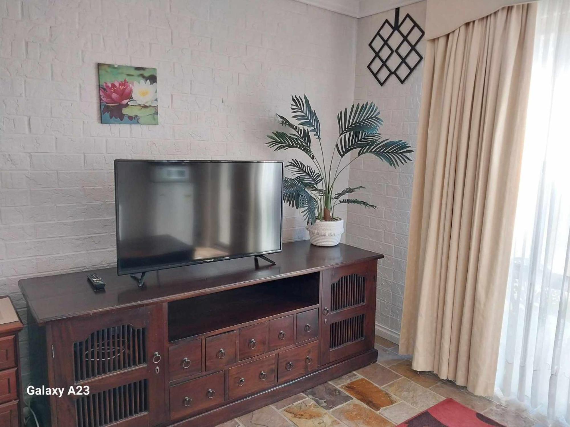 Sweet Home By The Golf Course Canberra Ngoại thất bức ảnh